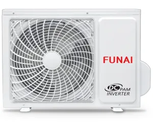 Funai MN-62293