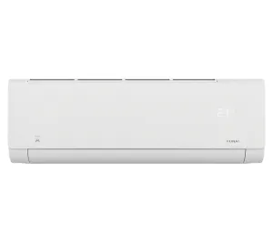 Funai MN-66809