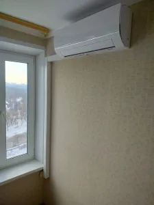 Electrolux MN-62607