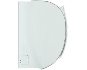 Electrolux MN-62607