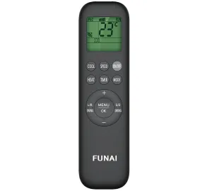 Funai MN-66806