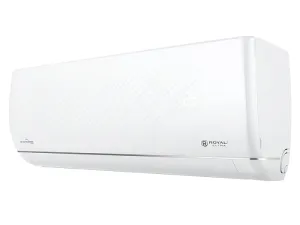 Royal Clima MN-66759