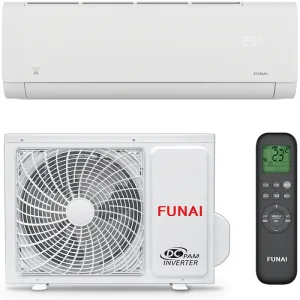 Funai MN-66809