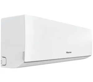 Hisense MN-64577