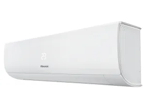 Hisense MN-62281