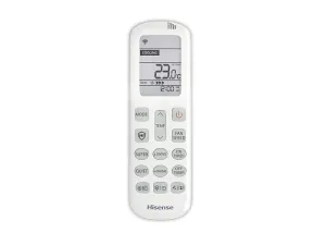 Hisense MN-67159