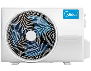 Midea MN-68218