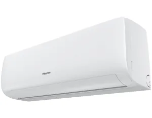 Hisense MN-66851