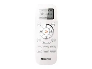Hisense MN-62281