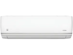 Funai MN-62298