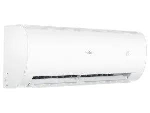 Haier MN-63565