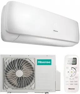 Hisense MN-58863