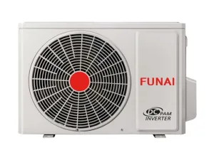 Funai M
                                        N
                    -63974