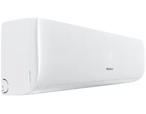 Hisense MN-66850