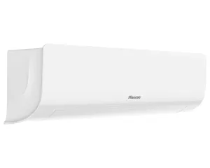 Hisense M
                                                N
                        -67162