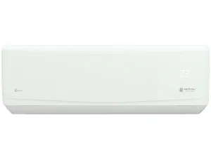 Royal Clima MZ-61880