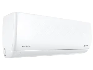 Royal Clima MN-66761