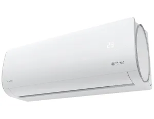 Royal Clima MZ-69015