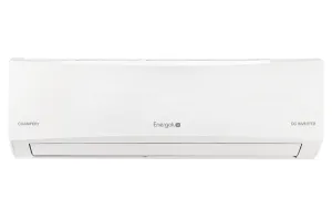 Energolux M
                                        N
                    -56347