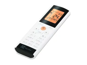 Electrolux MN-62607