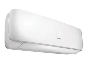 Hisense MN-67167