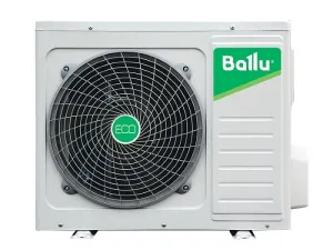 Ballu MN-67482
