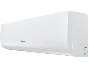 Hisense MN-66850