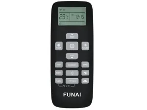 Funai MZ-62294