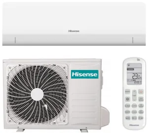Hisense MN-67164