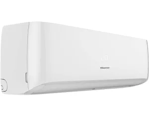 Hisense MN-67158