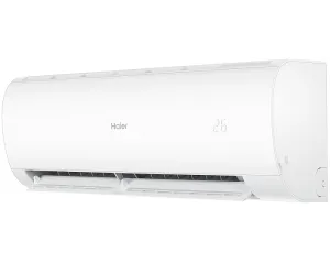 Haier MN-64886