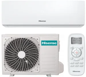 Hisense MN-64580