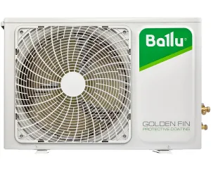 Ball MZ-64648