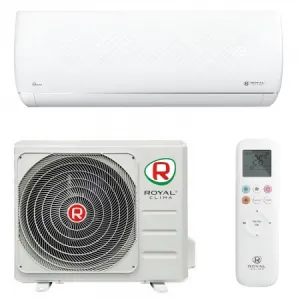 Royal Clima MN-66759