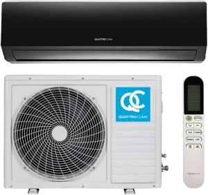 QuattroClima MN-67278