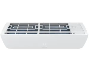 Hisense MN-66849