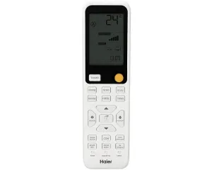 Haier MZ-66915