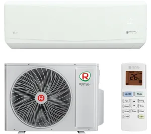 Royal Clima MN-61877
