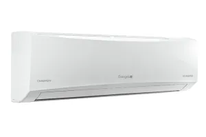 Energolux M
                                        N
                    -56345