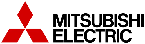 Mitsubishi electric