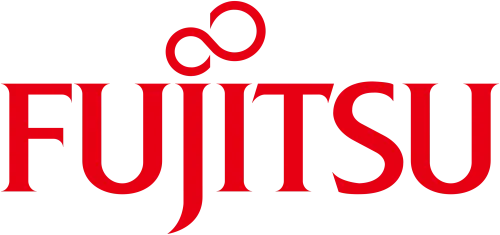 Fujitsu